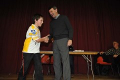 Underage-prize-giving-with-Jimmy-Barry-Murphy-2-of-4-69