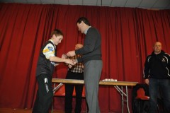 Underage-prize-giving-with-Jimmy-Barry-Murphy-2-of-4-7