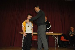 Underage-prize-giving-with-Jimmy-Barry-Murphy-2-of-4-70