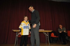 Underage-prize-giving-with-Jimmy-Barry-Murphy-2-of-4-71