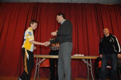Underage-prize-giving-with-Jimmy-Barry-Murphy-2-of-4-8