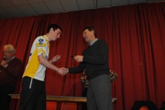 Underage-prize-giving-with-Jimmy-Barry-Murphy-3-of-4-1