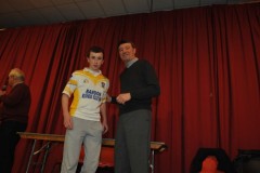 Underage-prize-giving-with-Jimmy-Barry-Murphy-3-of-4-10