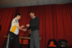 Underage-prize-giving-with-Jimmy-Barry-Murphy-3-of-4-14