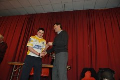 Underage-prize-giving-with-Jimmy-Barry-Murphy-3-of-4-15
