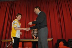 Underage-prize-giving-with-Jimmy-Barry-Murphy-3-of-4-16
