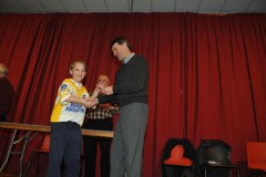 Underage-prize-giving-with-Jimmy-Barry-Murphy-3-of-4-18