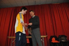 Underage-prize-giving-with-Jimmy-Barry-Murphy-3-of-4-2