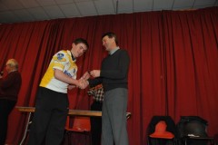 Underage-prize-giving-with-Jimmy-Barry-Murphy-3-of-4-21