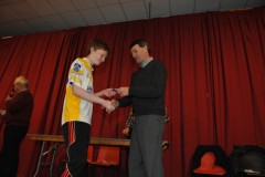 Underage-prize-giving-with-Jimmy-Barry-Murphy-3-of-4-22