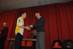 Underage-prize-giving-with-Jimmy-Barry-Murphy-3-of-4-23