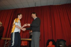 Underage-prize-giving-with-Jimmy-Barry-Murphy-3-of-4-24