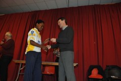 Underage-prize-giving-with-Jimmy-Barry-Murphy-3-of-4-25