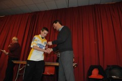 Underage-prize-giving-with-Jimmy-Barry-Murphy-3-of-4-26