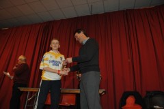 Underage-prize-giving-with-Jimmy-Barry-Murphy-3-of-4-27