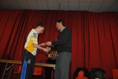 Underage-prize-giving-with-Jimmy-Barry-Murphy-3-of-4-28