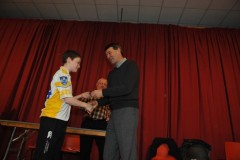 Underage-prize-giving-with-Jimmy-Barry-Murphy-3-of-4-29