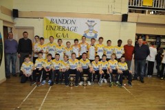 Underage-prize-giving-with-Jimmy-Barry-Murphy-3-of-4-3