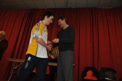 Underage-prize-giving-with-Jimmy-Barry-Murphy-3-of-4-30