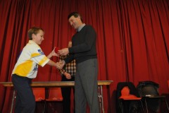 Underage-prize-giving-with-Jimmy-Barry-Murphy-3-of-4-31