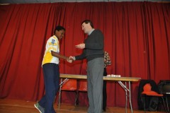 Underage-prize-giving-with-Jimmy-Barry-Murphy-3-of-4-32