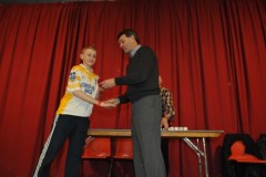 Underage-prize-giving-with-Jimmy-Barry-Murphy-3-of-4-33