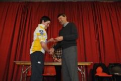 Underage-prize-giving-with-Jimmy-Barry-Murphy-3-of-4-34