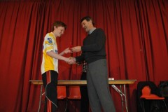 Underage-prize-giving-with-Jimmy-Barry-Murphy-3-of-4-35