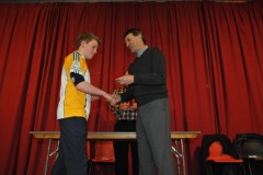 Underage-prize-giving-with-Jimmy-Barry-Murphy-3-of-4-36