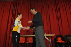 Underage-prize-giving-with-Jimmy-Barry-Murphy-3-of-4-37