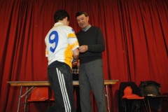 Underage-prize-giving-with-Jimmy-Barry-Murphy-3-of-4-38