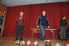 Underage-prize-giving-with-Jimmy-Barry-Murphy-3-of-4-4