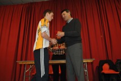 Underage-prize-giving-with-Jimmy-Barry-Murphy-3-of-4-44