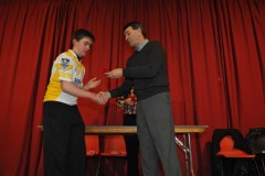 Underage-prize-giving-with-Jimmy-Barry-Murphy-3-of-4-45