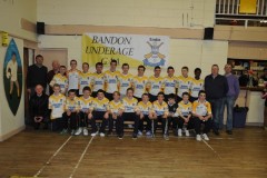 Underage-prize-giving-with-Jimmy-Barry-Murphy-3-of-4-46