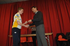 Underage-prize-giving-with-Jimmy-Barry-Murphy-3-of-4-47