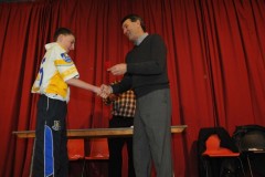 Underage-prize-giving-with-Jimmy-Barry-Murphy-3-of-4-48