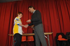 Underage-prize-giving-with-Jimmy-Barry-Murphy-3-of-4-49