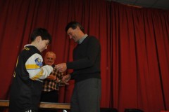 Underage-prize-giving-with-Jimmy-Barry-Murphy-3-of-4-5