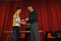 Underage-prize-giving-with-Jimmy-Barry-Murphy-3-of-4-50