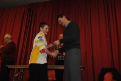 Underage-prize-giving-with-Jimmy-Barry-Murphy-3-of-4-52