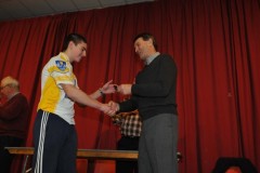 Underage-prize-giving-with-Jimmy-Barry-Murphy-3-of-4-53