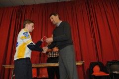 Underage-prize-giving-with-Jimmy-Barry-Murphy-3-of-4-56
