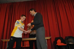 Underage-prize-giving-with-Jimmy-Barry-Murphy-3-of-4-57