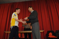 Underage-prize-giving-with-Jimmy-Barry-Murphy-3-of-4-58
