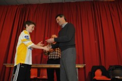 Underage-prize-giving-with-Jimmy-Barry-Murphy-3-of-4-59