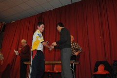 Underage-prize-giving-with-Jimmy-Barry-Murphy-3-of-4-6
