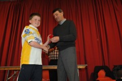 Underage-prize-giving-with-Jimmy-Barry-Murphy-3-of-4-60
