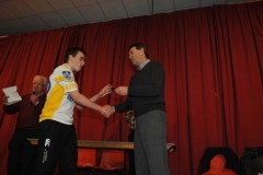 Underage-prize-giving-with-Jimmy-Barry-Murphy-3-of-4-9