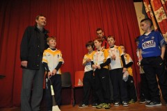 Underage-prize-giving-with-Jimmy-Barry-Murphy-4-of-4-1